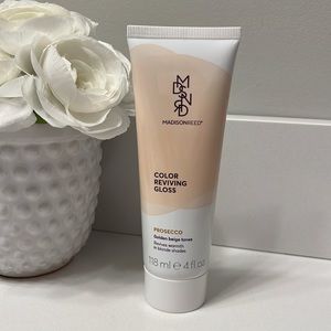 Madison Reed Color Reviving Gloss - Prosecco